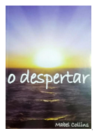 O Despertar, Mabel Collins.pdf